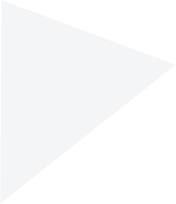 yp街机游戏平台——场馆运营流程