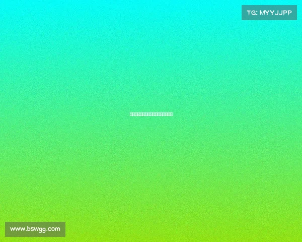 冰雪运动中国最近赛事中国冰雪运动会