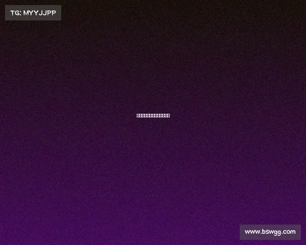 勇士今天赛事、勇士今天比赛