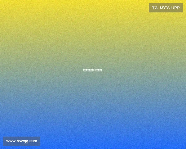 卡利斯尔联赛事(卡利斯勒)