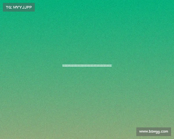 天津全运会赛事门票热销启动限时优惠抢购中亲临赛场共享体育盛会荣耀时刻