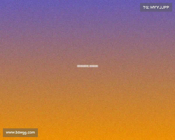 意甲联赛经典赛事,意甲经典比赛