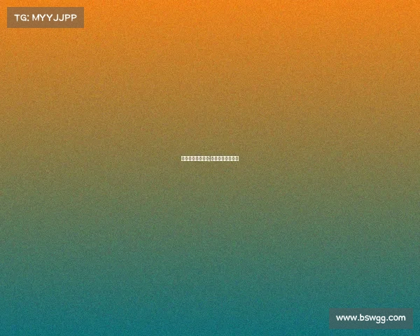 挪丙联赛今日赛事;挪威丙级联赛比分