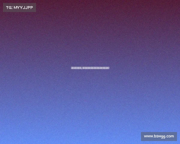 电子竞技的兴起,电子竞技产业兴起的原因及未来发展趋势