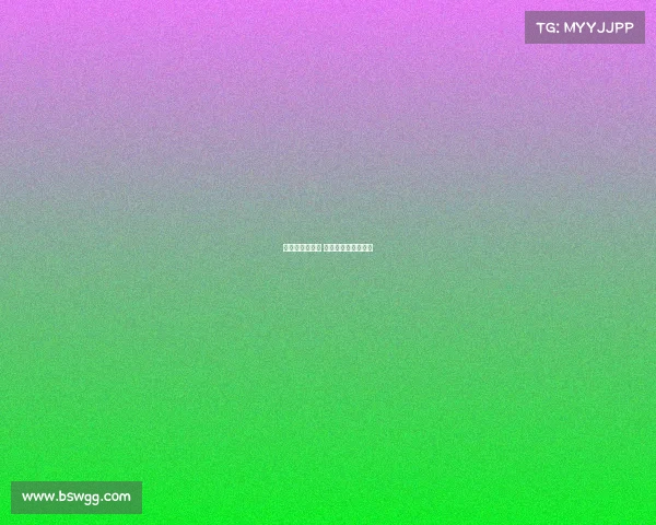 电子竞技竞争者 电子竞技竞争者包括