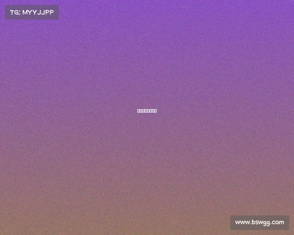 电子竞技英文名称