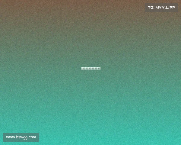 龙虎拳电子竞技比赛时间多长